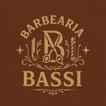 Barbearia Bassi